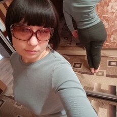 Ксения, 41 из г. Курск.