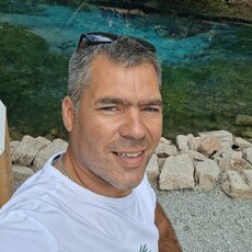 Фотография мужчины Марат, 40 лет из г. Челябинск