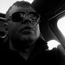 Александр, 41 год