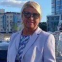 Наталья, 65 лет