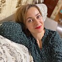 Анна, 42 года