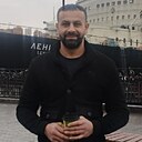 Шовгу, 39 лет