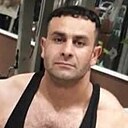 Шовгу, 39 лет