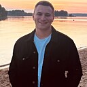 Кирилл, 22 года