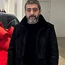 Андрей, 41 год