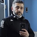 Андрей, 41 год