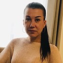 Елена, 50 лет