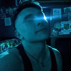 Фотография мужчины Юра, 34 года из г. Барановичи