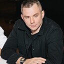 Сергей, 38 лет