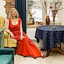 Ирина, 54 года