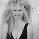 Ирина, 54 года