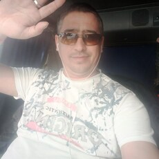 Фотография мужчины Адам, 47 лет из г. Рудный