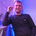 Алексеевка, 37 лет