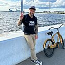 Алексей, 42 года