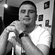 Фотография мужчины Дима, 36 лет из г. Невьянск