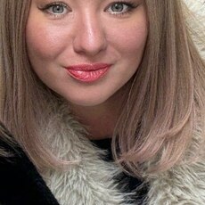 Фотография девушки Екатерина, 36 лет из г. Ижевск