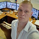 Владимир, 35 лет