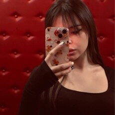 Фотография девушки Виктория, 21 год из г. Донецк