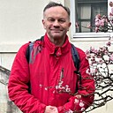 Павел, 48 лет