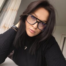 Инна, 33 из г. Орел.