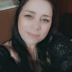 Фотография девушки Вера, 46 лет из г. Иркутск