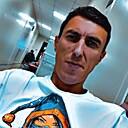 Павел, 32 года
