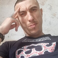 Фотография мужчины Павел, 32 года из г. Бугульма