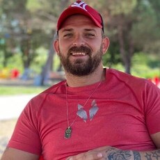 Фотография мужчины Emir, 33 года из г. Нижнекамск