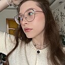 Арина, 18 лет