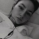 Cocomilk, 23 года