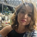 Макпал, 37 лет