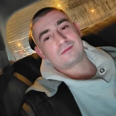 Фотография мужчины Александр, 36 лет из г. Санкт-Петербург