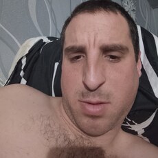 Фотография мужчины Коля, 29 лет из г. Ошмяны