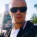 Андрей, 36 лет