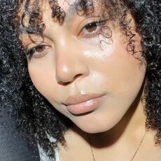 Фотография девушки Елизавета, 26 лет из г. Екатеринбург