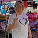 Надежда, 55 лет