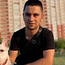 Дмитрий, 21 год