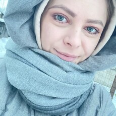 Фотография девушки Ксения, 23 года из г. Петрозаводск