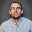 Константин, 29 лет