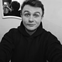 Артем, 30 лет