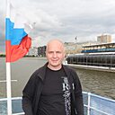 Григорий, 45 лет