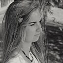 Джулия, 32 года