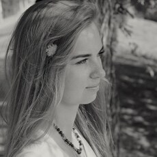 Фотография девушки Джулия, 32 года из г. Волгоград