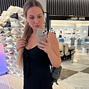 Мария, 36 лет