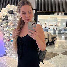 Мария, 36 из г. Курск.