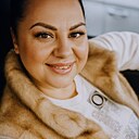 Татьяна, 42 года