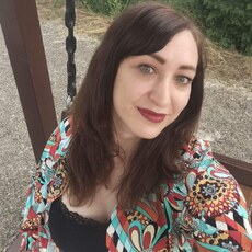 Александра, 40 из г. Абакан.