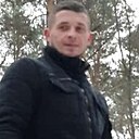 Дмитрий, 35 лет