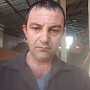 Костя, 39 лет