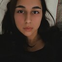 Алиса, 20 лет